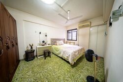 Blk 303 Hong Kah East Garden (Jurong East), HDB 3 Rooms #546991801
